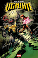 All-New Venom