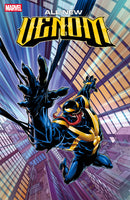 All-New Venom
