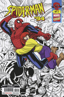 Spider Man '94