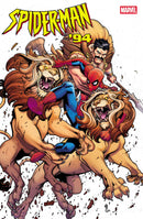 Spider-Man '94