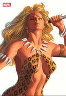 Eddie Brock: Carnage