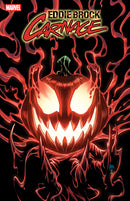 Eddie Brock: Carnage