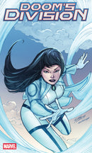 Dooms Division
