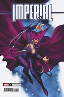 Imperial