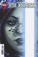 Star Wars: Jedi Knights