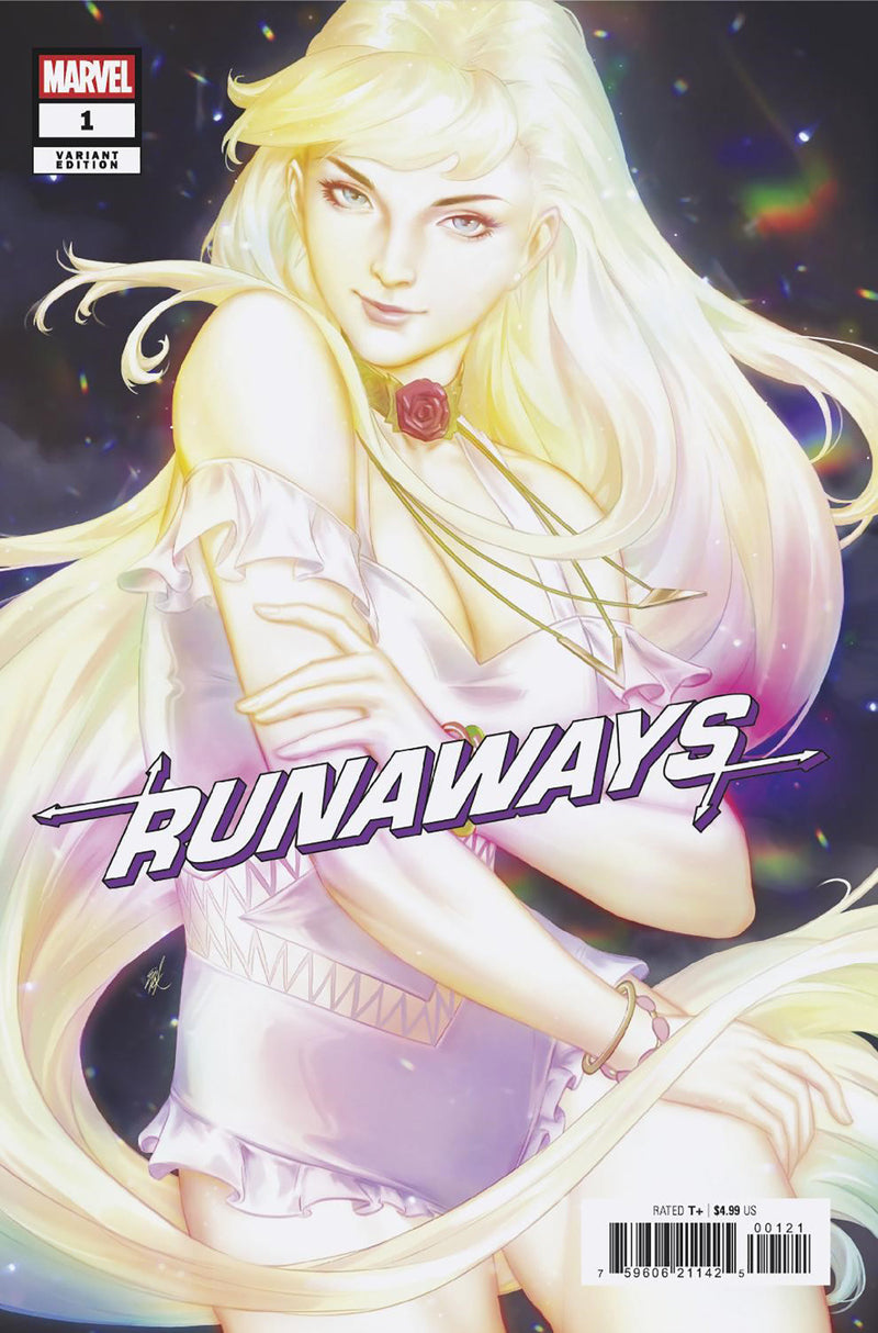 Runaways