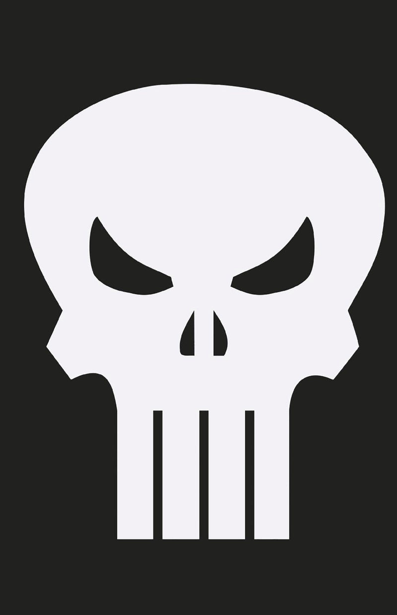 Punisher: Red Band