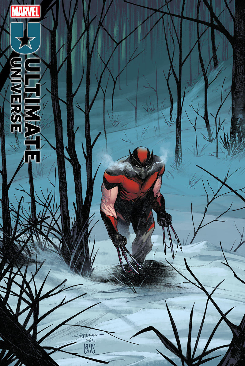Ultimate Universe: One Year In