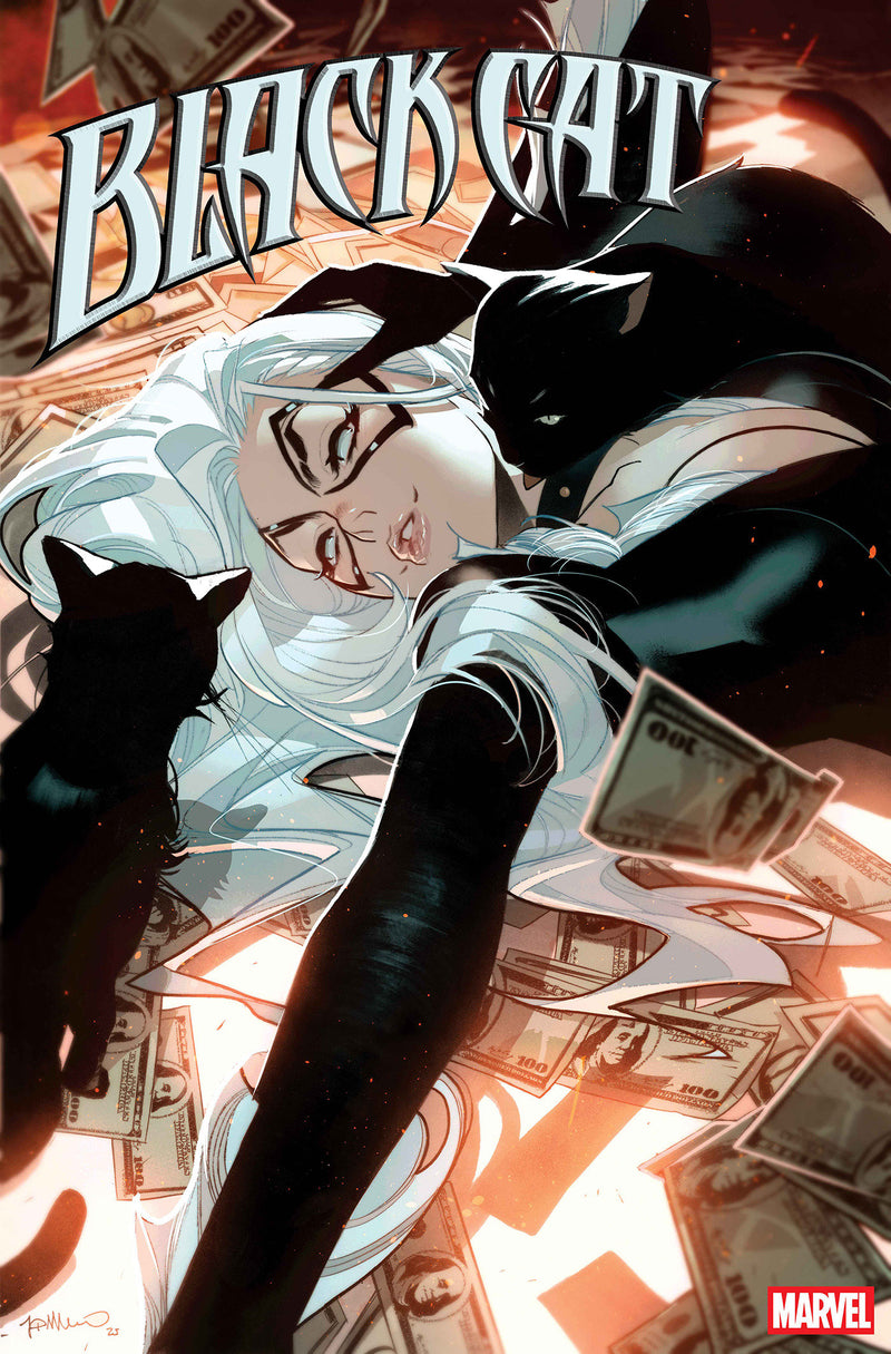 Black Cat