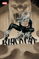 Black Cat