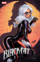 Black Cat