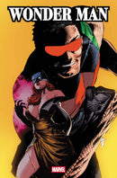 Wonder Man