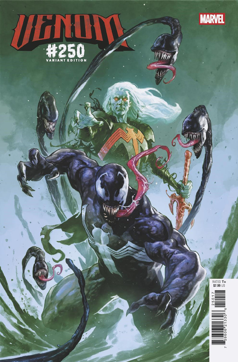 Venom