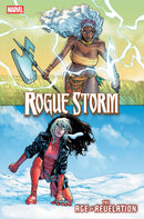 Rogue Storm