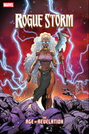 Rogue Storm