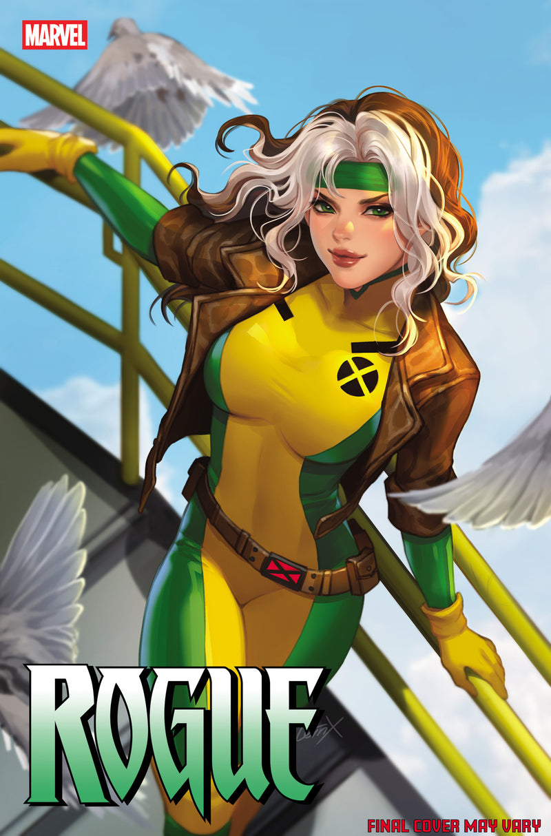 Rogue