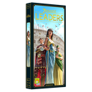7 Wonders: Leaders