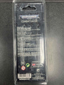 Games Workshop - Warhammer 40,000 - Combat Gauge