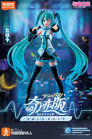 Blokees: Hatsune Miku