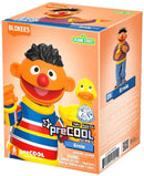 Sesame Street preCOOL Series 02 Ernie Model Kit