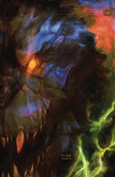 Godzilla [Kai-Sei Era]