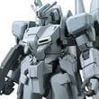 Mobile Suit Gundam Unicorn Zeta Plus High Grade 1:144 Scale Model Kit