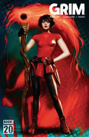 Grim