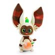Avatar: The Last Airbender Momo 13-Inch Plush