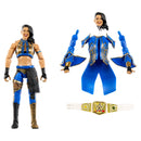 WWE Ultimate Edition Wave 27 Bayley Action Figure
