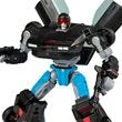 Transformers Knight Rider Collaborative Autobot Agent Knight