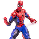 Spider-Man: The Animated Series Carnage 1:6 Scale Action Figure (Copy)