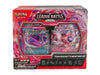Pokemon Team Rocket's Mewtwo ex League Battle Deck