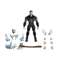 Marvel Infinity Saga Thor Champion Class CC02 Model Kit