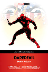 Marvel Graphic Novels