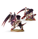 Tyranid Old One EyeÃ¢â‚¬â„¢s Brood / Thornback Brood / Carnifex Brood / Screamer-Killer Brood