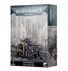 Warhammer