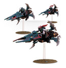 Dark Eldar Reavers