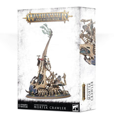 Warhammer Vampire Counts