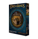 Middle-Earth Battle Strategy Game Rohan House