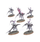 Seekers of Slaanesh