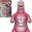 Godzilla '54 (Cherry Blossom Festival) 3 3/4-Inch ReAction Figure