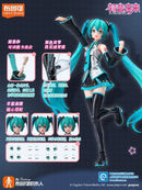 Blokees: Hatsune Miku