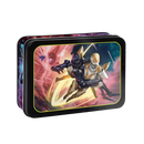 Magic the Gathering: Edge of Eternities Token Set by Beadle & Grimm's