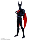 Batman Beyond Terry McGinnis 1:6 Scale Action Figure