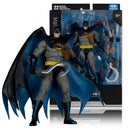 McFarlane Toys - DC Multiverse Batman (Batman: Year Two) Collector Edition 7.8" Figure
