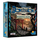 Dominion: Rising Sun Expansion