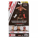 WWE Top Picks 2025 Elite Rey Mysterio Action Figure