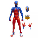 Marvel Legends Series Spider-Boy Action Figure