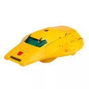 Origin Bumblebee Deluxe Class | Transformers: Legacy United Action figures