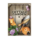 Cottage Garden Board Game